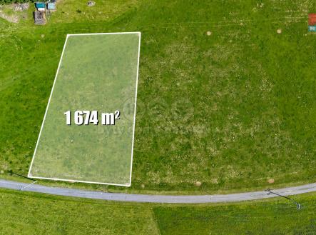 oprava_005.jpg | Prodej - pozemek pro bydlení, 1 674 m²