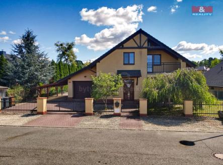 dji_fly_20250824_121112_378_1756030281023_photo.jpg | Prodej - dům/vila, 140 m²