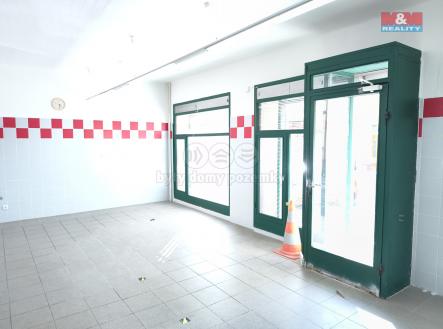 IMG_20250826_163043852.jpg | Pronájem - obchodní prostor, 100 m²