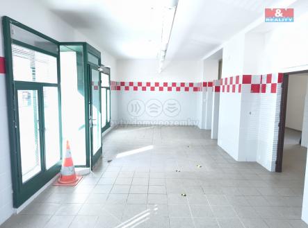 IMG_20250826_162914438.jpg | Pronájem - obchodní prostor, 100 m²
