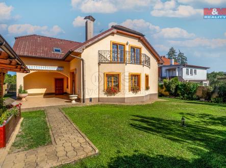 DSC04497-HDR-Edit.jpg | Prodej - dům/vila, 269 m²