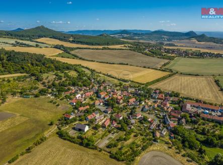 WE6A3800-HDR.jpg | Prodej - chata/rekreační objekt, 65 m²