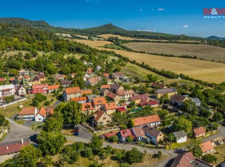 WE6A3802-HDR.jpg | Prodej - chata/rekreační objekt, 65 m²