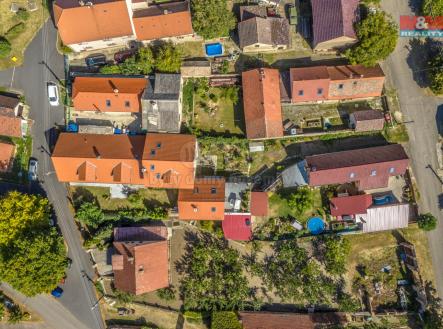 WE6A3803-HDR.jpg | Prodej - chata/rekreační objekt, 65 m²