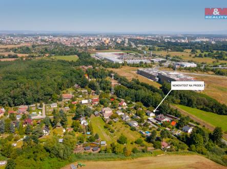 DJI_0500 kopie (1).jpg | Prodej - chata/rekreační objekt, 65 m²