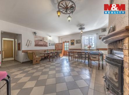 WE6A3812-HDR.jpg | Prodej - hotel, 1 015 m²