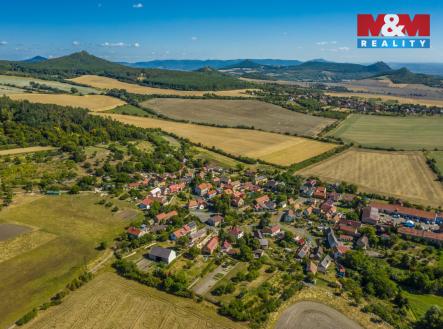 WE6A3799-HDR.jpg | Prodej - hotel, 1 015 m²