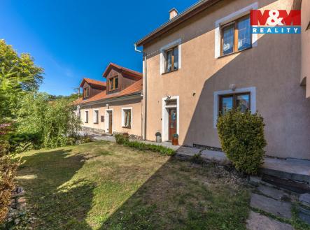 WE6A3810-HDR.jpg | Prodej - hotel, 1 015 m²