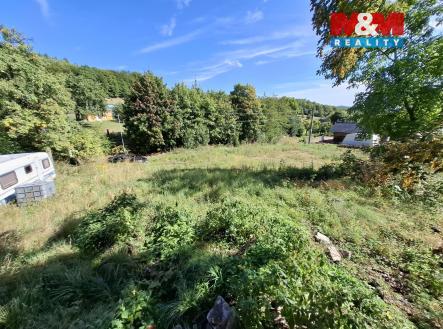 faf8492b-dac9-4632-bc7d-fda5f5203eed.jpg | Prodej - pozemek pro bydlení, 1 259 m²