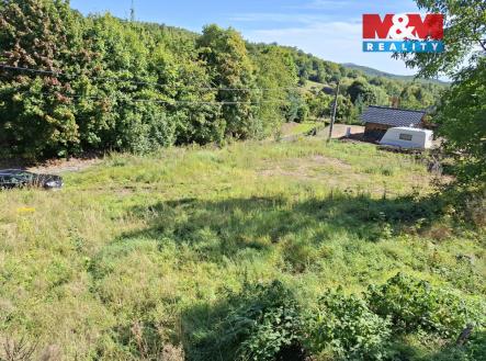 a2a90dab-af02-4a58-9a44-5ca270d0135b.jpg | Prodej - pozemek pro bydlení, 1 259 m²