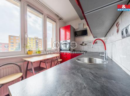 1756493218333-1.jpg | Prodej bytu, 2+1, 51 m²