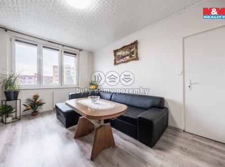 6fa0c13d-b788-41e9-92d1-4bbabd91dad8.jpg | Prodej bytu, 2+1, 51 m²