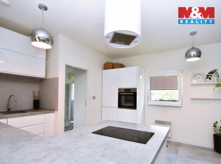 DSC_0540 (Kopírovat).jpg | Prodej - dům/vila, 73 m²