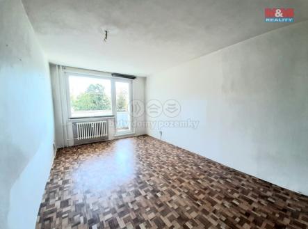20250826_103058.jpg | Prodej bytu, 3+1, 60 m²