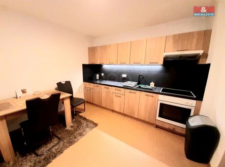 20250828_145859.jpg | Pronájem - dům/vila, 110 m²