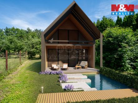 b8f421de-40d6-4597-8b69-183f9459d70b.jpg | Prodej - pozemek pro bydlení, 1 247 m²