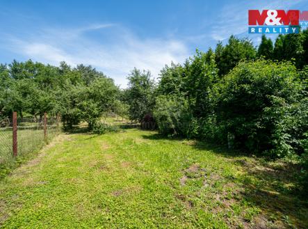 00ab041a-dcdd-4801-b192-ac2289e6f198.jpg | Prodej - pozemek pro bydlení, 1 247 m²