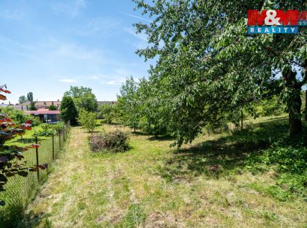 fec27101-1916-4c27-8276-6855290cc4fe.jpg | Prodej - pozemek pro bydlení, 1 247 m²