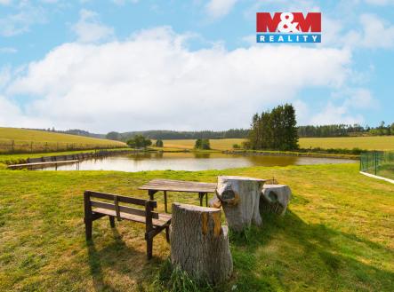 6.jpg | Prodej - pozemek, ostatní, 6 672 m²