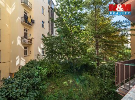 a4.jpg | Prodej bytu, 2+kk, 42 m²