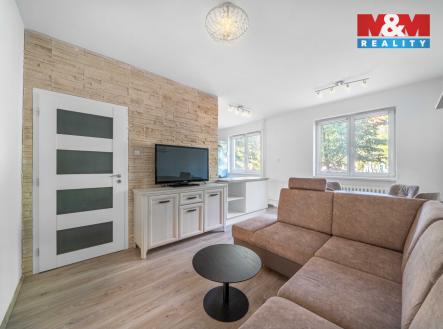 a8.jpg | Prodej bytu, 2+kk, 42 m²