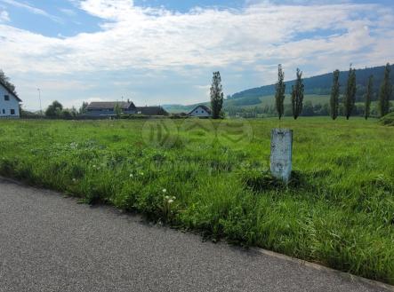 20250521_101404.jpg | Prodej - pozemek pro bydlení, 1 502 m²