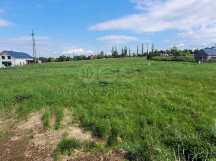 20250521_101649.jpg | Prodej - pozemek pro bydlení, 1 502 m²