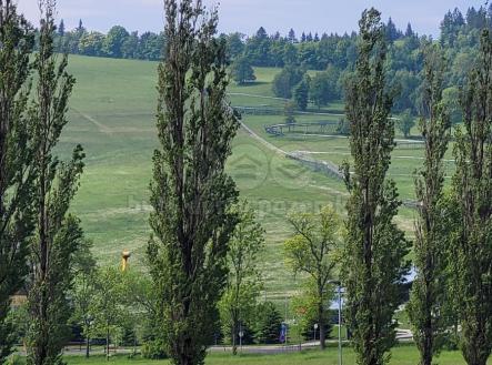 20250521_101740.jpg | Prodej - pozemek pro bydlení, 1 502 m²