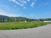 Prodej - pozemek pro bydlení, 3 002 m²