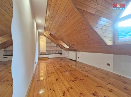 1000199614.jpg | Pronájem bytu, 2+kk, 56 m²