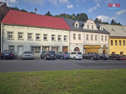 1000199626.jpg | Pronájem bytu, 2+kk, 56 m²