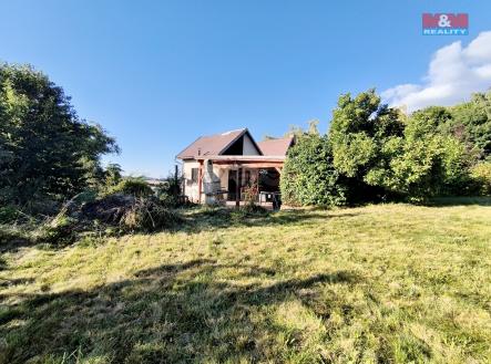 9.jpg | Prodej - chata/rekreační objekt, 22 m²