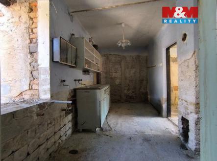 0.jpg | Prodej - dům/vila, 87 m²