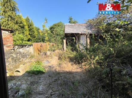 IMG_20250815_100554.jpg | Prodej - dům/vila, 87 m²