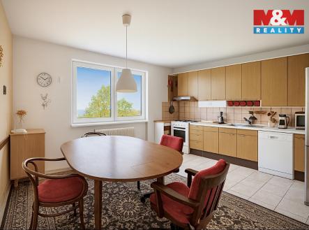 IMG_9017.jpg | Prodej - dům/vila, 220 m²