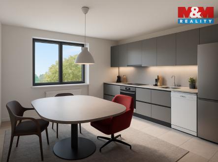 IMG_9018.jpg | Prodej - dům/vila, 220 m²