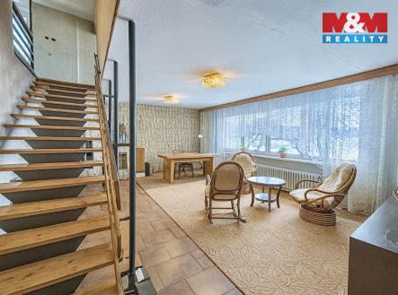 IMG_9015.jpg | Prodej - dům/vila, 220 m²