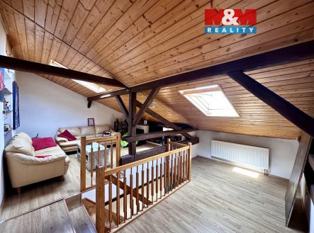 IMG_6383.jpg | Prodej bytu, 4+kk, 100 m²