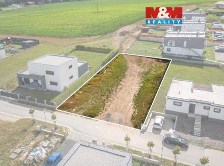 a3.jpg | Prodej - pozemek pro bydlení, 863 m²