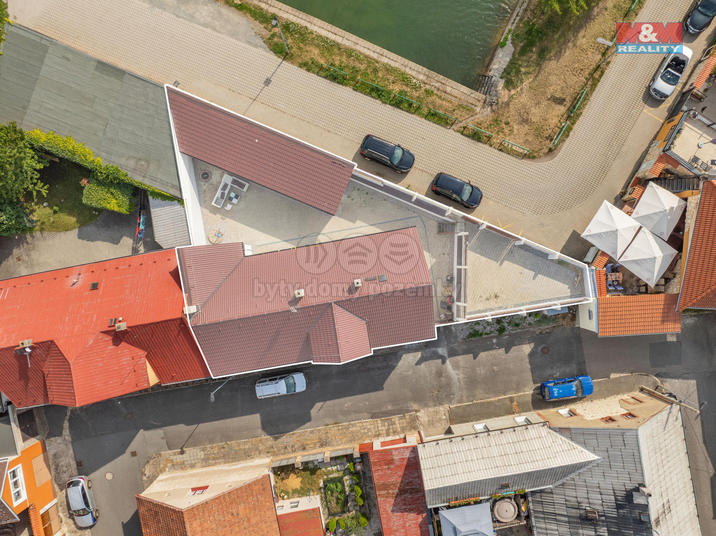 DJI_0633-Editb.jpg