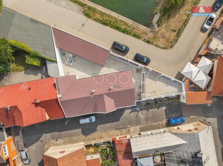 DJI_0633-Editb.jpg | Prodej - dům/vila, 121 m²