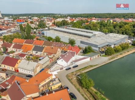 DJI_0636-Editb.jpg | Prodej - dům/vila, 121 m²