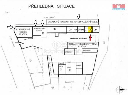 0e609ec4-fe8c-4695-a430-1cfb80f72c69.jpg | Pronájem - skladovací prostor, 40 m²