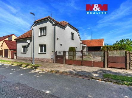 DSC05912.jpg | Prodej - dům/vila, 164 m²