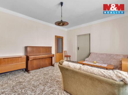 DSC05791.jpg | Prodej - dům/vila, 164 m²