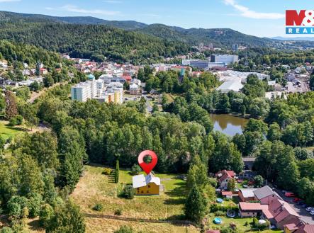 DJI_20250826123334_0387_D.jpg | Prodej - dům/vila, 270 m²