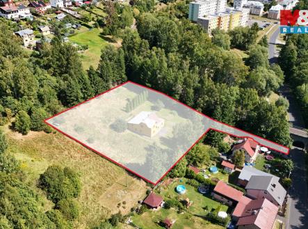 DJI_20250826123854_0395_D.jpg | Prodej - dům/vila, 270 m²
