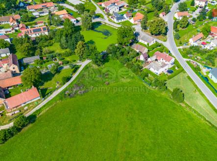 235e9b81-7885-4d9d-bcdb-06169a040775.jpg | Prodej - pozemek pro bydlení, 1 653 m²