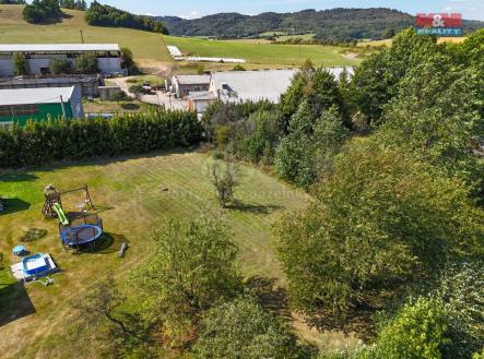 dji_fly_20250829_135104_0200_1756710768087_photo.jpg | Prodej - pozemek pro bydlení, 1 000 m²