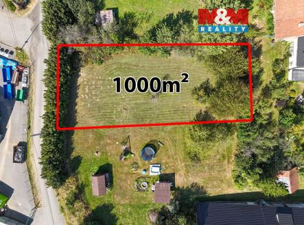 dji_fly_20250829_134856_0197_1756710770075_photo.jpg | Prodej - pozemek pro bydlení, 1 000 m²